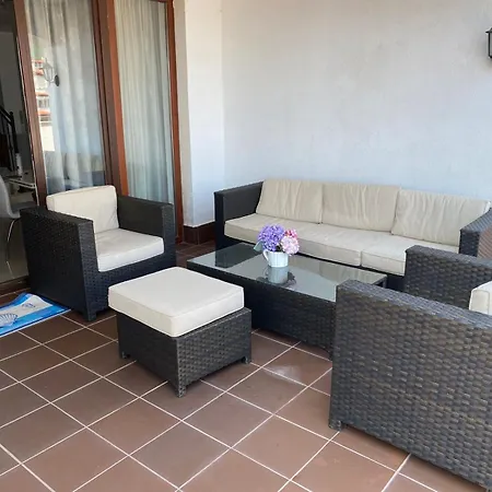 Grande Mia Casa Sveti Vlas