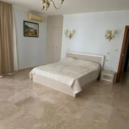 Grande Mia Casa *