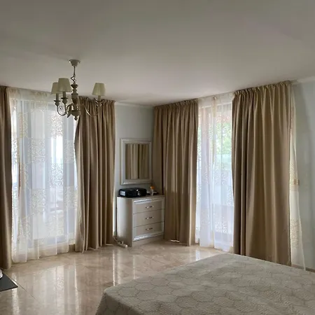 Grande Mia Casa